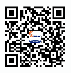鲲Pay合作版